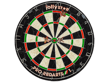 alt1