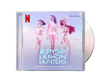 Charger l&#39;image dans la galerie, alt1
