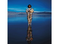 Kamasi Washington - Heaven & Earth LP