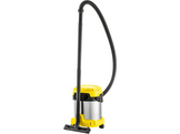 KARCHER Aspirateur multifonction WD 2 (WD2PLUSV 15/4/18)
