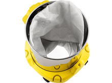 Charger l&#39;image dans la galerie, alt1
