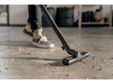 KARCHER Aspirateur multifonction WD 2 (WD2PLUSV 15/4/18)