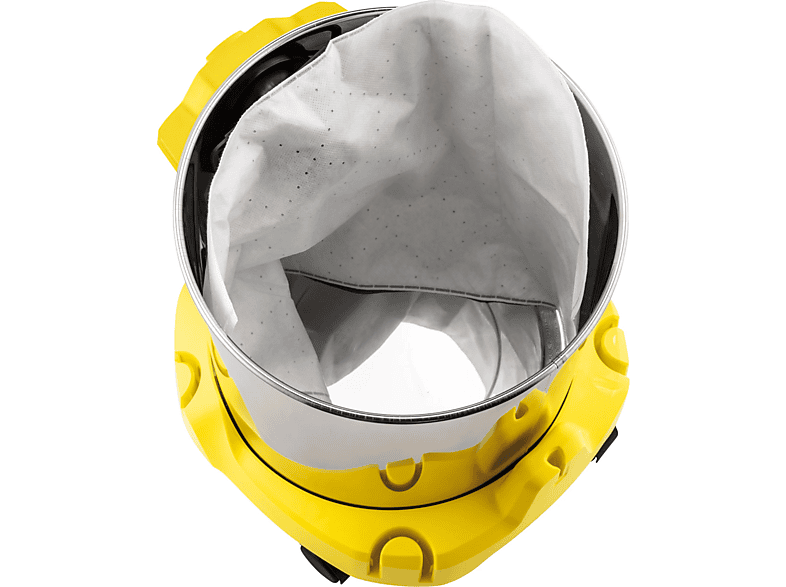 alt1