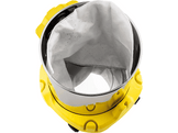 KARCHER Aspirateur multifonction WD 2 (WD2PLUSV 15/4/18)