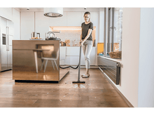 Charger l&#39;image dans la galerie, alt1
