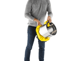 KARCHER Aspirateur multifonction WD 2 (WD2PLUSV 15/4/18)