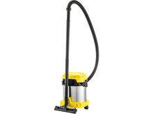 Charger l&#39;image dans la galerie, KARCHER Aspirateur multifonction WD 2 (WD2PLUSV 15/4/18)
