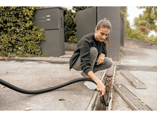 Charger l&#39;image dans la galerie, alt1
