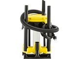KARCHER Aspirateur multifonction WD 2 (WD2PLUSV 15/4/18)