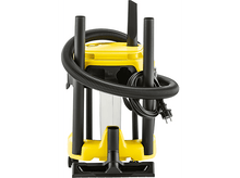 Charger l&#39;image dans la galerie, KARCHER Aspirateur multifonction WD 2 (WD2PLUSV 15/4/18)
