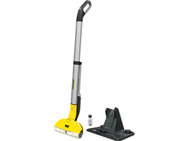 KARCHER Aspirateur nettoyeur (EWM 2)