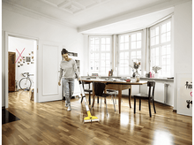 Charger l&#39;image dans la galerie, KARCHER Aspirateur nettoyeur (EWM 2)
