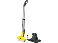 KARCHER Aspirateur nettoyeur (EWM 2)