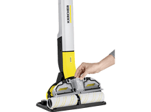 Charger l&#39;image dans la galerie, KARCHER Aspirateur nettoyeur (EWM 2)
