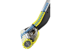 Charger l'image dans la galerie, alt1
