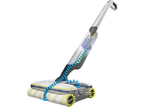 KARCHER FC 7 Cordless - Aspirateur nettoyeur