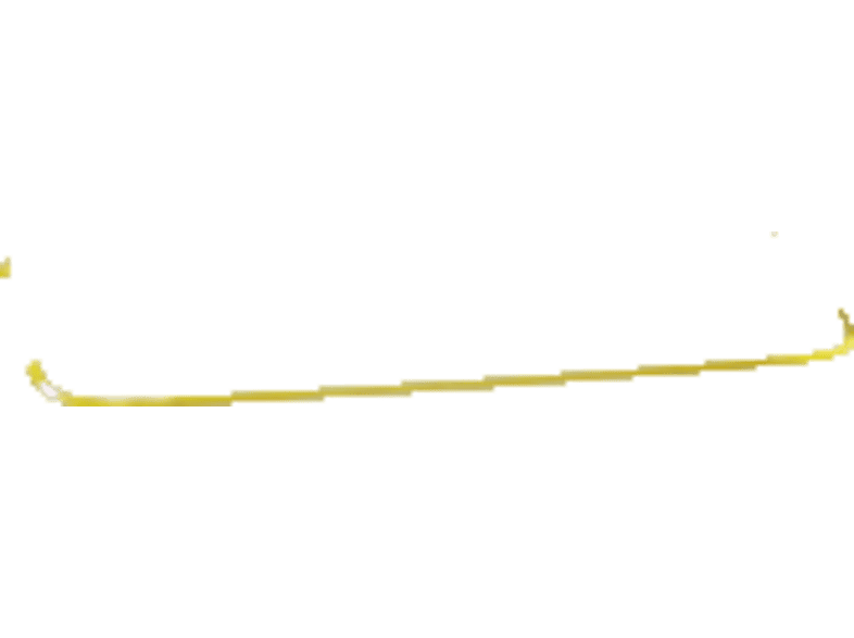 alt1