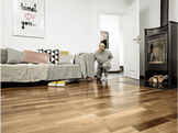 KARCHER (EWM 2) - Aspirateur nettoyeur - 360 ml - Jaune