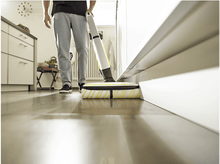 Charger l&#39;image dans la galerie, alt1
