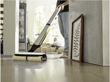 Charger l&#39;image dans la galerie, KARCHER FC 7 Cordless - Aspirateur nettoyeur
