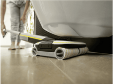 Charger l&#39;image dans la galerie, KARCHER FC 7 Cordless - Aspirateur nettoyeur
