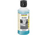 KARCHER Nettoyant 536 (FC)