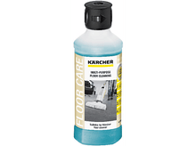 Charger l&#39;image dans la galerie, alt1
