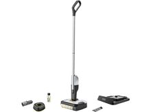 Charger l&#39;image dans la galerie, KARCHER Nettoyeur de sols FC2-4 Cordless (1.056-200.0)
