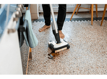 Charger l&#39;image dans la galerie, KARCHER Nettoyeur de sols FC2-4 Cordless (1.056-200.0)
