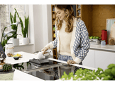 KARCHER WV 1 Plus - Laveur de vitres
