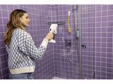 KARCHER WV 1 Plus - Laveur de vitres