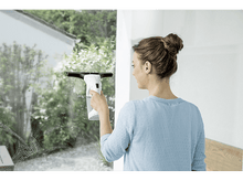 Charger l'image dans la galerie, alt1
