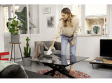 KARCHER WV 1 Plus - Laveur de vitres