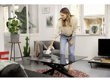 Charger l'image dans la galerie, alt1
