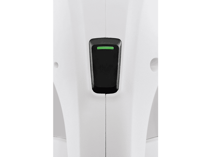 alt1