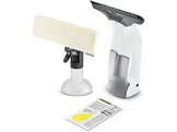 KARCHER WV 1 Plus - Laveur de vitres
