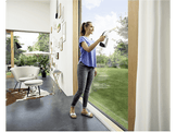 KARCHER WV 6 Plus - Nettoyeur de vitres