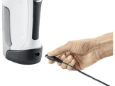 KARCHER WV 6 Plus - Nettoyeur de vitres