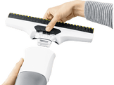 KARCHER WV 6 Plus - Nettoyeur de vitres
