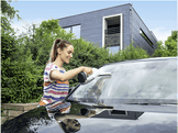 KARCHER WV 6 Plus - Nettoyeur de vitres