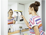 KARCHER WV 6 Plus - Nettoyeur de vitres