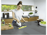 KARCHER WV 6 Plus - Nettoyeur de vitres