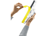 KARCHER WV 6 Plus - Nettoyeur de vitres