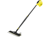 KARCHER Nettoyeur vapeur  SC 1 EasyFix