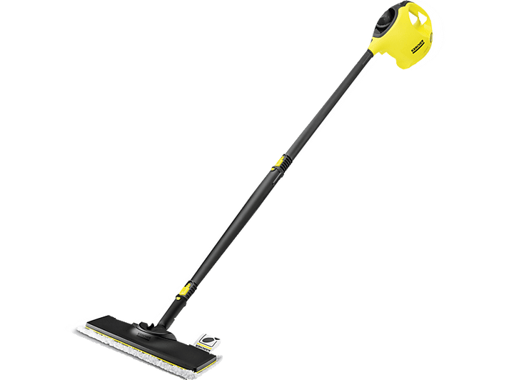 alt1