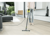 KARCHER Nettoyeur vapeur  SC 1 EasyFix