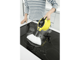 KARCHER Nettoyeur vapeur  SC 1 EasyFix