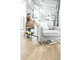 KARCHER Nettoyeur vapeur  SC 1 EasyFix