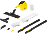 KARCHER Nettoyeur vapeur  SC 1 EasyFix