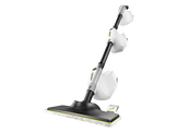KARCHER Nettoyeur vapeur SC 1 MULTI & MOP -